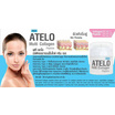 Facy เจลบำรุงผิว Atelo Multi Collagen Peptide Cream Gel 30 กรัม