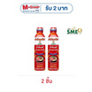 ครัวนภัส น้ำจิ้มสุกี้-ย่างเกาหลี รสเผ็ด 560 กรัม