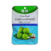 ยูเจนฟู้ด บ๊วยหวานกลิ่นเชอร์รี่ 26 กรัม (แพ็ก 6 ชิ้น)