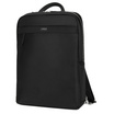 Targus กระเป๋าโน๊ตบุ๊ค 15” Newport Ultra Slim Backpack