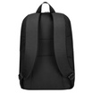 Targus กระเป๋าโน๊ตบุ๊ค 15.6" Safire Essential Backpack