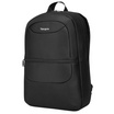 Targus กระเป๋าโน๊ตบุ๊ค 15.6" Safire Essential Backpack