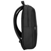 Targus กระเป๋าโน๊ตบุ๊ค 15.6" Safire Essential Backpack