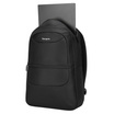 Targus กระเป๋าโน๊ตบุ๊ค 15.6" Safire Essential Backpack