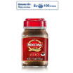 มอคโคน่า ซีเล็ค กาแฟสำเร็จรูป ขวด 100 กรัม