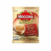 มอคโคน่าทรีโอโกลด์ กาแฟ 3in1 110.6 กรัม (15.8 กรัม x 7 ซอง)
