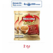 มอคโคน่าทรีโอโกลด์ กาแฟ 3in1 110.6 กรัม (15.8 กรัม x 7 ซอง)