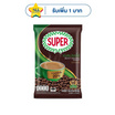 ซุปเปอร์กาแฟ 3in1 คอฟฟี่ริช 850 กรัม (17 กรัม x 50 ซอง)