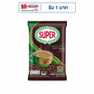 ซุปเปอร์กาแฟ 3in1 คอฟฟี่ริช 850 กรัม (17 กรัม x 50 ซอง)