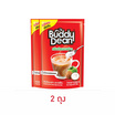 บัดดี้ดีน ครีมเทียมมะพร้าว ชนิดถุง 370 กรัม