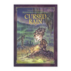 หนังสือ ถั่วงอกและหัวไฟ 8 กับสายฝนต้องคำสาป Bean Sprout and Firehead Cursed Rain