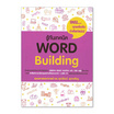 หนังสือ รู้ทันเทคนิค Word Building