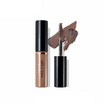 NEE CARA มาสคาร่าคิ้ว TINTED BROW MASCARA N590 4.5 g.