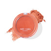 NEE CARA บลัชออน WILD ANIMAL BLUSH N323 - 8 g.