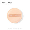 NEE CARA พัฟแต่งหน้า SAY YES AIR TOUCH POWDER PUFF