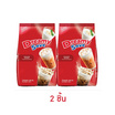 คอฟฟี่ ดรีมเมอร์ ครีมเทียมขนาด 1000 กรัม