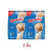 คอฟฟี่ ดรีมมี่ ครีมเทียม 400 กรัม