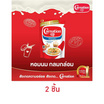คาร์เนชัน ผลิตภัณฑ์นมปรุงอาหารและเบเกอรี่ 1000 กรัม