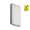Orsen by Eloop MagSafe PowerBank10000mAhEW52