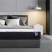 Vono by Slumberland ที่นอนรุ่น  Value Care