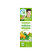Jula Herb เจเด้นท์ ยาสีฟัน 3อิน1 เฮอร์เบิลไวท์ 70 กรัม