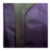 Fenneli กระเป๋าเป้ FN 84-0178 สีม่วง