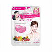 VIDA Collagen Q10 บรรจุ 52 เม็ด