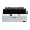 EPSON เครื่องพิมพ์ดอทเมทริกซ์ LQ-310