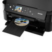 EPSON เครื่องพิมพ์ภาพ L850