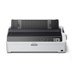 EPSON เครื่องพิมพ์ดอทเมทริกซ์ LQ-2090II