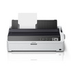 EPSON เครื่องพิมพ์ดอทเมทริกซ์ LQ-2090II