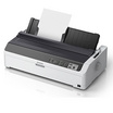 EPSON เครื่องพิมพ์ดอทเมทริกซ์ LQ-2090II