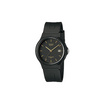 Casio นาฬิกา รุ่น MW59-1E