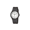 Casio นาฬิกา รุ่น MW59-7B