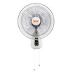 Clarte พัดลมติดผนัง 16 นิ้ว รุ่น CT-611WF