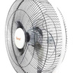 Clarte พัดลมติดผนัง 16 นิ้ว รุ่น CT-611WF
