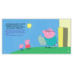 หนังสือ Peppa Pig ทำงานสนุกสุขกับการเล่น Work and Play