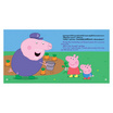 หนังสือ Peppa Pig บ่ออธิษฐาน The Wishing Well