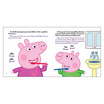 หนังสือ Peppa Pig เป๊ปป้าและนางฟ้าพิทักษ์ฟัน Peppa and the Tooth Fairy