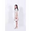 ALL BEAUTE (ออล โบเต้) Mabel Dress