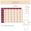 ALL BEAUTE (ออล โบเต้) Mabel Dress