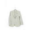 ALL BEAUTE (ออล โบเต้ ) Teagan Blazer