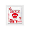 อายิโนะโมโต๊ะ ผงชูรส 72 กรัม (แพ็ก 10 ถุง)