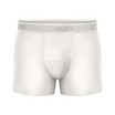 GQ Cool Tech&trade; Underwear - All-Day Secure