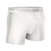 GQ Cool Tech&trade; Underwear - All-Day Secure