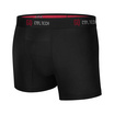 GQ Cool Tech&trade; Underwear - All-Day Secure