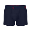 GQ Cool Tech&trade; Underwear - All-Day Secure