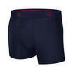 GQ Cool Tech&trade; Underwear - All-Day Secure