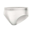 GQ Cool Tech&trade; Underwear - New Normal