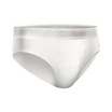 GQ Cool Tech&trade; Underwear - New Normal